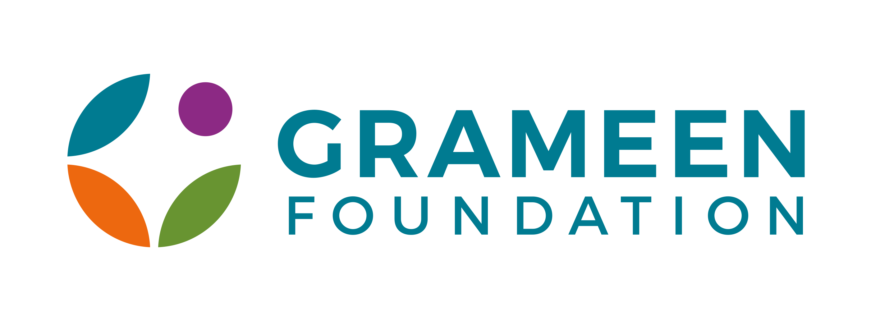 Grameen Logo